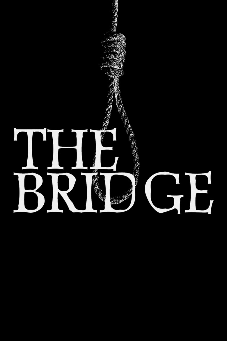 Filmposter: The Bridge