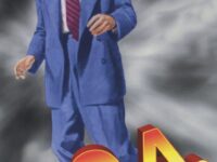 Poster for the movie "D.O.A."