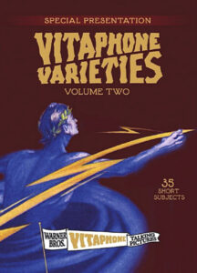 Poster for the movie "Always Faithful"